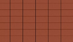 Ekoton Terracotto Cladding Facade System