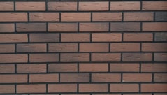 Avrasya Dorlion Series