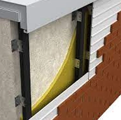 Best Exterior Applications