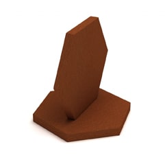 Cotto Flooring Brick