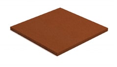 Cotto Brick Floor Tiles – Square Dimensions