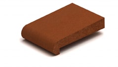Sill Brick