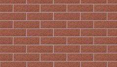 Clinker Cladding Brick