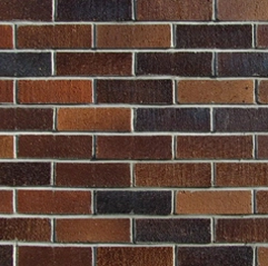 Clinker Brick