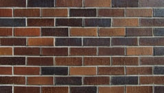 İzmir Degrade Serisi