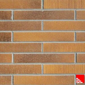 Mağaza Trakya Degrade Serisi Klinker Tuğla