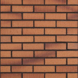 Mağaza Kapadokya Degrade Serisi Klinker Tuğla